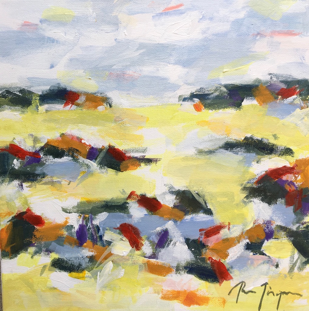 40x40 cm