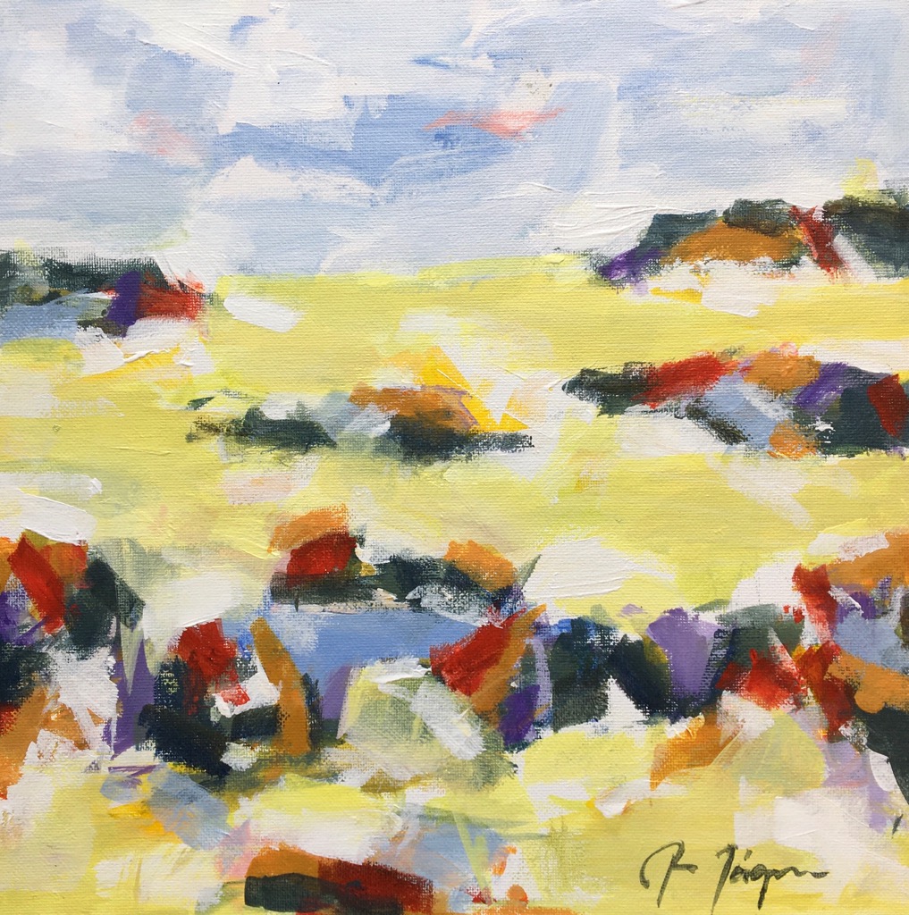 40x40 cm