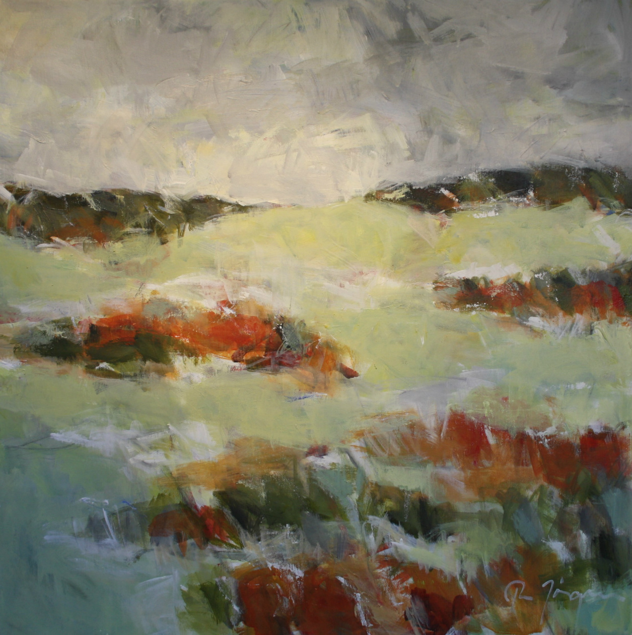 80x80 cm