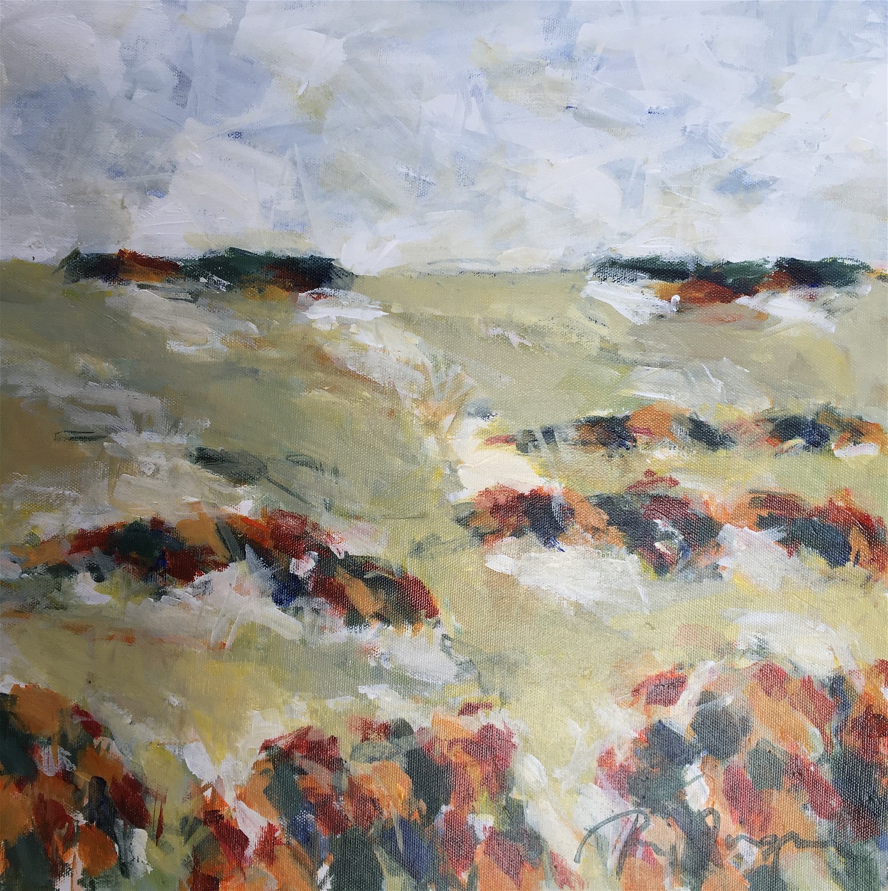40x40 cm