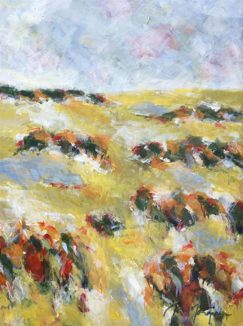 80x60 cm