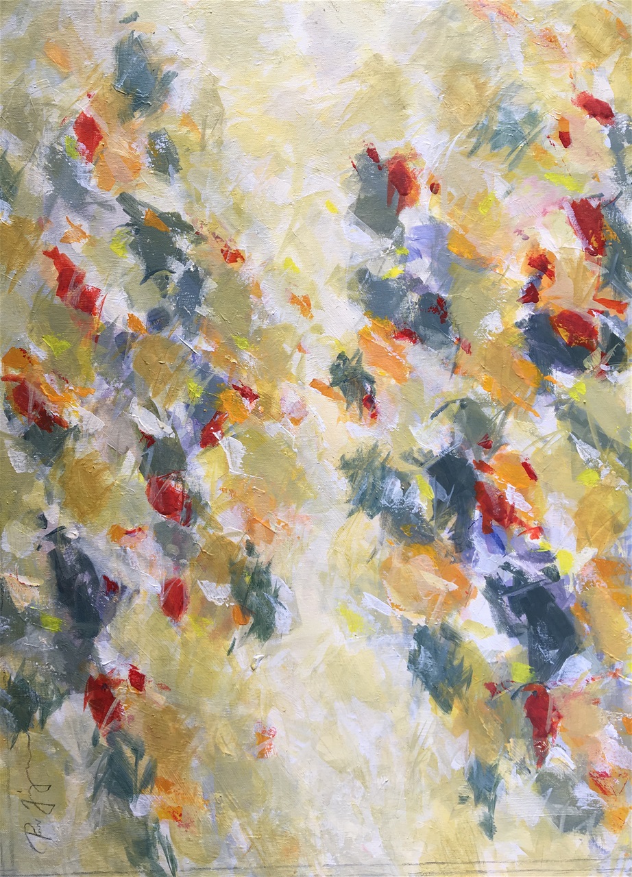 80x60 cm