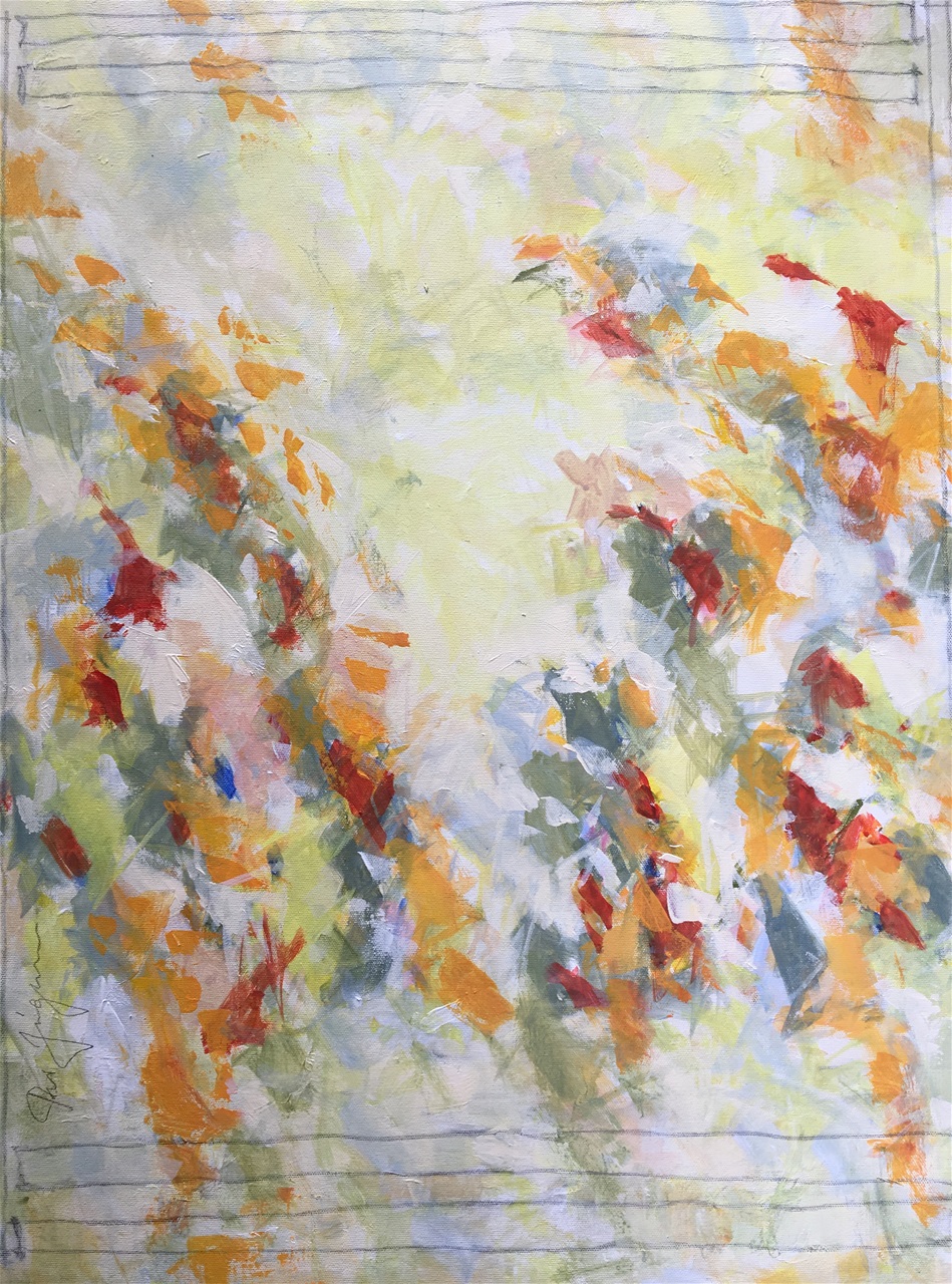 80x60 cm